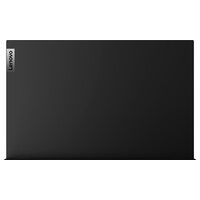 Lenovo ThinkVision M14t Image #4