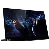 Lenovo ThinkVision M14t