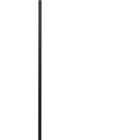 Lenovo ThinkVision M14t Image #6