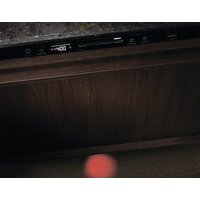 Electrolux SatelliteClean 600 EEM43200L Image #5