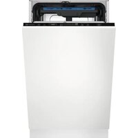 Electrolux SatelliteClean 600 EEM43200L