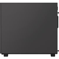Корпус Gigabyte Aorus C400 Glass - Превью изображения №4 — Интернет-магазин Your Sale