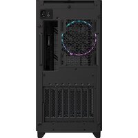 Корпус Gigabyte Aorus C400 Glass - Превью изображения №8 — Интернет-магазин Your Sale