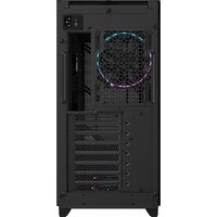 Корпус Gigabyte Aorus C400 Glass - Превью изображения №7 — Интернет-магазин Your Sale