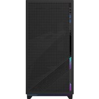 Корпус Gigabyte Aorus C400 Glass - Превью изображения №5 — Интернет-магазин Your Sale