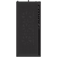 Корпус Gigabyte Aorus C400 Glass - Превью изображения №6 — Интернет-магазин Your Sale