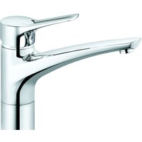 Kludi MX [399040562]