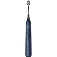 Электрическая зубная щетка Philips Sonicare Series 5500 HX7113/01 - Превью изображения №2 — Интернет-магазин Your Sale