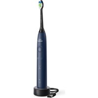 Электрическая зубная щетка Philips Sonicare Series 5500 HX7113/01 - Превью изображения №3 — Интернет-магазин Your Sale