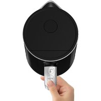 Tefal KO851830 Image #4