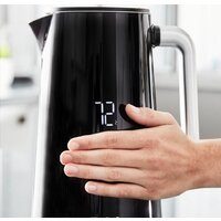 Tefal KO851830 Image #10