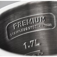 Tefal KO851830 Image #7