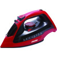 Mesko MS 5031 Image #2