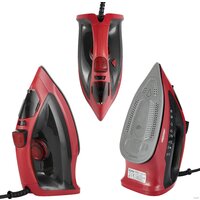 Mesko MS 5031 Image #8