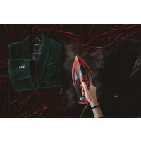 Mesko MS 5031 Image #11