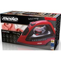 Mesko MS 5031 Image #12