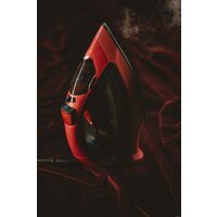 Mesko MS 5031 Image #10