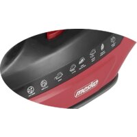 Mesko MS 5031 Image #7