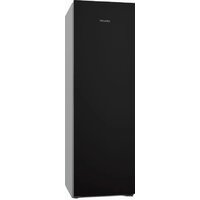 Miele KS 4783 DD (черный обсидиан матовый)