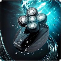 Berdsen BD-264 Image #6