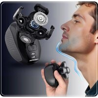 Berdsen BD-264 Image #5