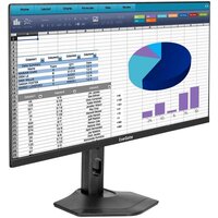 ExeGate ProSmart EH2407CA EX299034RUS