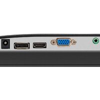 Монитор ExeGate ProSmart EH2407CA EX299034RUS - Превью изображения №8 — Интернет-магазин Your Sale