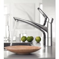 Kludi Mx 399070562 Image #2