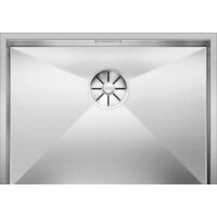 Blanco Zerox 550-IF 521590