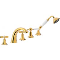 Tres Classic 24214602OR Image #1