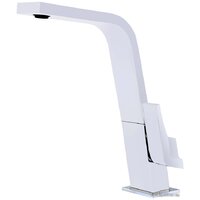 TEKA Icon IC 915 White (33.915.02.0W)