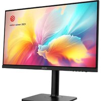 MSI Modern MD2412P Image #7