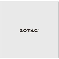 ZOTAC GeForce RTX 3050 Eco Solo ZT-A30500R-10L Image #6