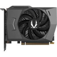 ZOTAC GeForce RTX 3050 Eco Solo ZT-A30500R-10L