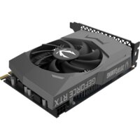 ZOTAC GeForce RTX 3050 Eco Solo ZT-A30500R-10L Image #4