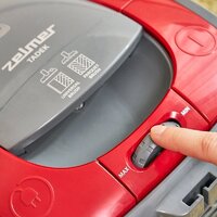 Пылесос Zelmer ZVC261 - Превью изображения №14 — Интернет-магазин Your Sale