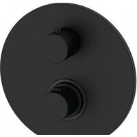 Paffoni Light LIQ018NO