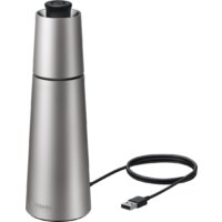 Варочная панель Samsung NZ64B7799GK - Превью изображения №12 — Интернет-магазин Your Sale