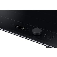 Варочная панель Samsung NZ64B7799GK - Превью изображения №7 — Интернет-магазин Your Sale