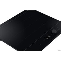 Варочная панель Samsung NZ64B7799GK - Превью изображения №5 — Интернет-магазин Your Sale