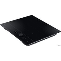 Варочная панель Samsung NZ64B7799GK - Превью изображения №3 — Интернет-магазин Your Sale