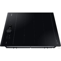 Варочная панель Samsung NZ64B7799GK - Превью изображения №2 — Интернет-магазин Your Sale