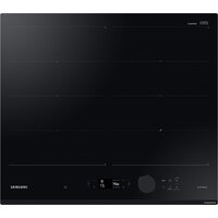 Samsung NZ64B7799GK