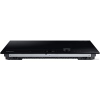 Варочная панель Samsung NZ64B7799GK - Превью изображения №4 — Интернет-магазин Your Sale