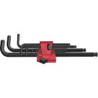 Knipex 002119LBS (52 предмета) Image #14