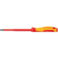 Knipex 002119LBS (52 предмета) Image #7