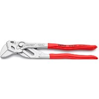 Knipex 002119LBS (52 предмета) Image #5