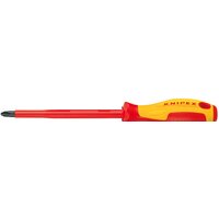 Knipex 002119LBS (52 предмета) Image #9