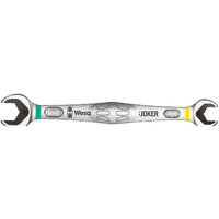 Knipex 002119LBS (52 предмета) Image #13