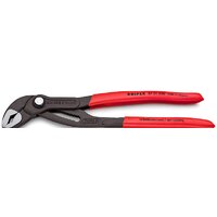 Knipex 002119LBS (52 предмета) Image #6